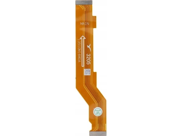 OEM signalkabel til REDMI Note 12 Pro 5G