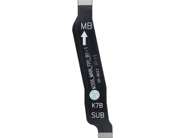 OEM hovedsignalkabel til REDMI Note 10 4G / 10s
