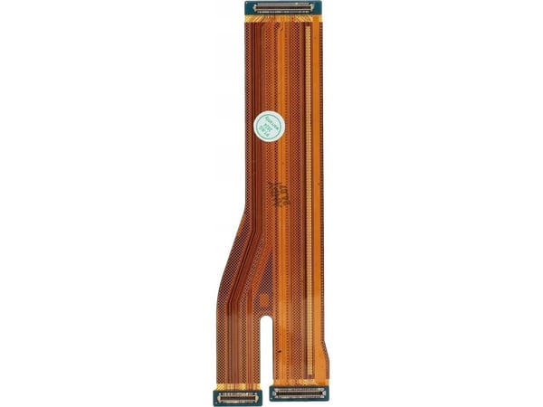 OEM båndkabel til SAMSUNG A52 4G