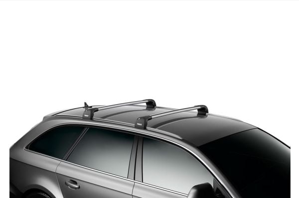 [OUTLET] - Thule WingBar Edge 9594 S/M - 81,6 / 89,6 cm