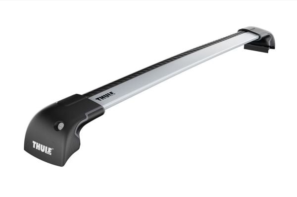 [OUTLET] - Thule WingBar Edge 9594 S/M - 81,6 / 89,6 cm