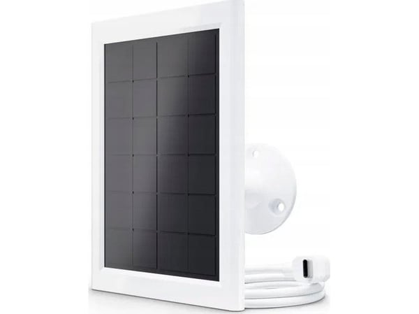 Essential2 solcellepanel