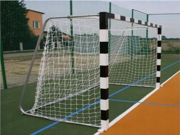 Netex maaliverkko 3x2x0,8x1 m (2 kpl:n sarja)