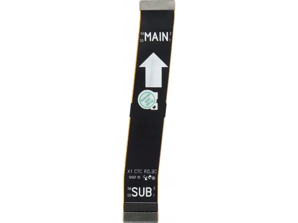 OEM hovedsignalkabel til SAMSUNG S20 5G