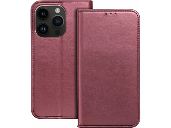 OEM huvudsaklig signallina för SAMSUNG S20 Plus