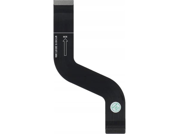 OEM hovedsignalkabel til XIAOMI Mi 9T Pro / 9T