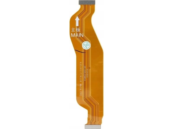OEM hovedsignalkabelbånd til XIAOMI Mi 11T 5G / 11T Pro