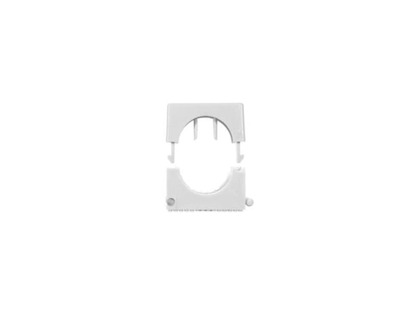 Fischer 68012, Putkenkiinnitin, 8 - 12 mm