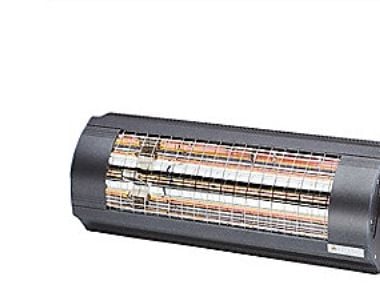 Solamagic ECO+ PRO 2000, antrasiittia