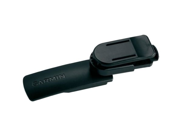 Garmin Sukamas laikiklis prie diržo