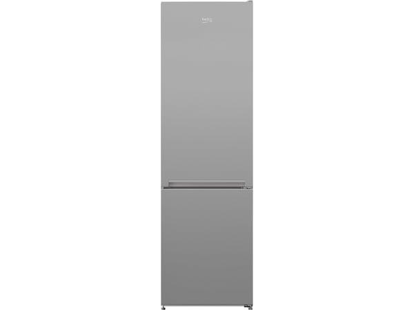 Beko frittstående kjøleskap RCNA305K40SN