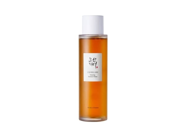 Beauty of Joseon Ginseng Essence Water 150 ml