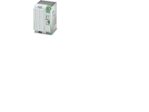 PHOENIX CONTACT QUINT-UPS/ 24DC/ 24DC/10/3.4AH