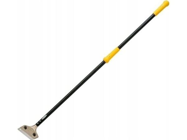 Skrapa Scrape-Rite 1200mm