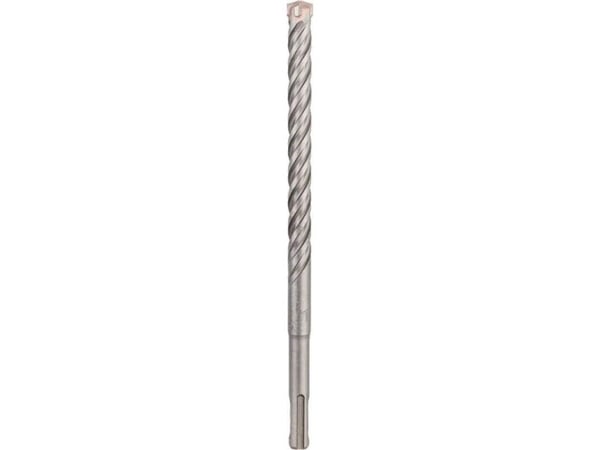 Bosch-tarvikkeet 2608833815 2608833815 Hammerbor 1 stk