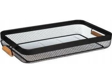 Five_S_Smart Mayaj Tray