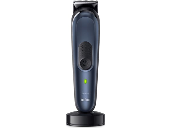 Braun All-in-One MGK7410 trimmer