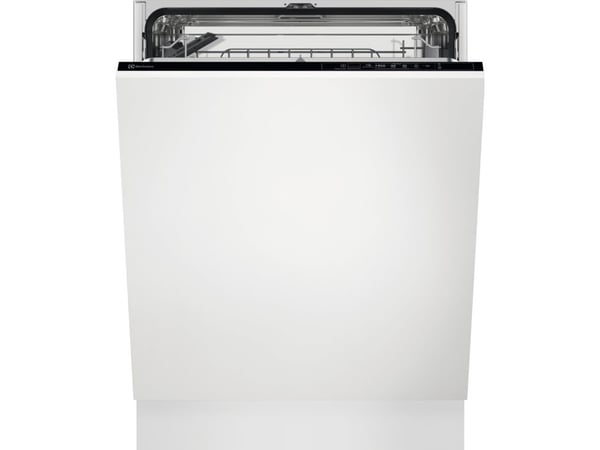 Electrolux ESL5315LO - Astianpesukone - Ruostumaton teräs