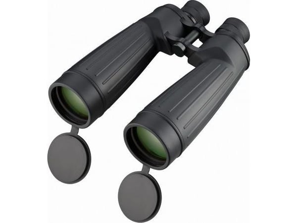 Bresser Optik kikare Astro SF 15 70 mm Porroprisma svart 0114115
