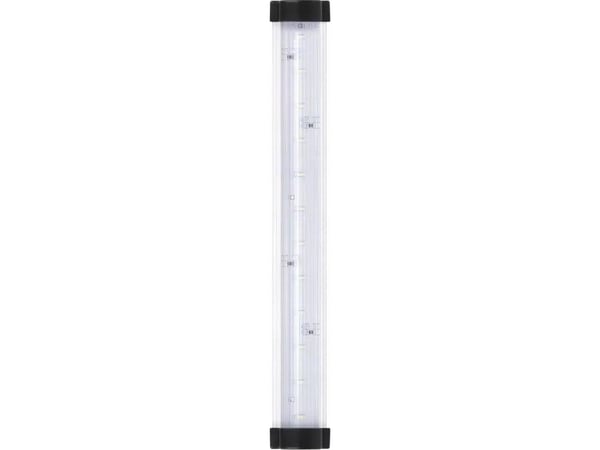 Zolux EKAÏ LED LIGHT aquarium lamp 30