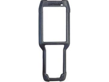 Honeywell 213-064-001, Musta, 1 kpl