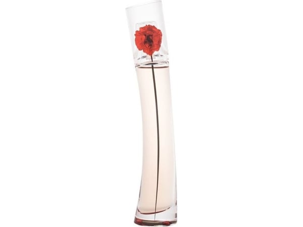 Kenzo Flower by Kenzo L'Absolue EDP 30 ml