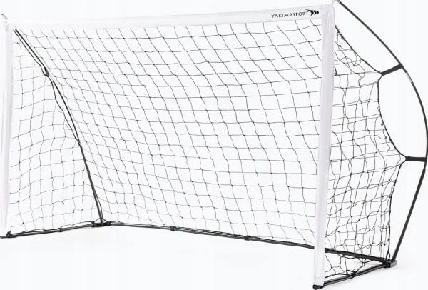 YakimaSport Flex Goal 300cm x 155cm ŻAK