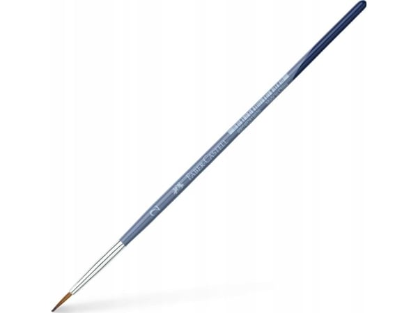 Faber-Castell 281802