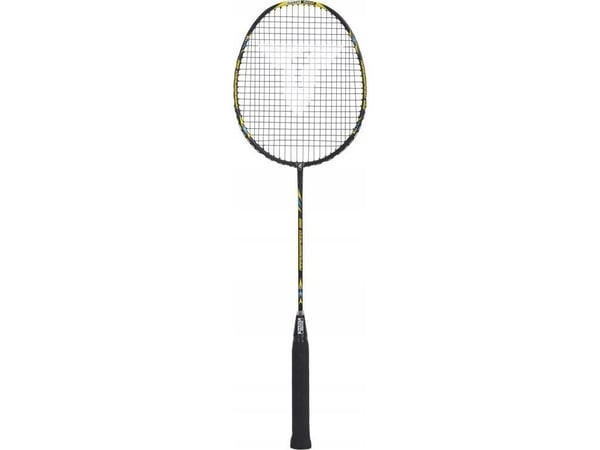 TALBOT TORRO RACKET ARROWSPEED 199