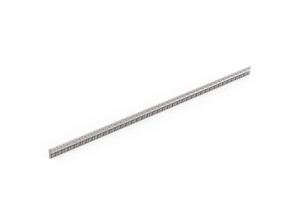 nVent SCHROFF 24562584 EMC-tetning 10 stk nVent SCHROFF 24562584 EMC-tetning 10 stk