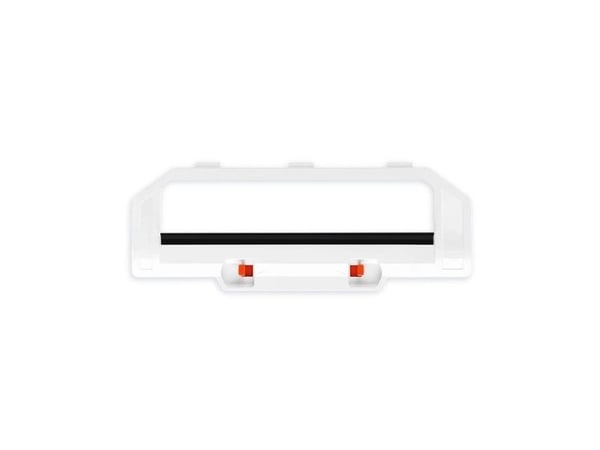 Xiaomi BHR6461GL, Børstebeskyttelse, Robotstøvsuger, Hvit, Xiaomi, S10, 1 stykker