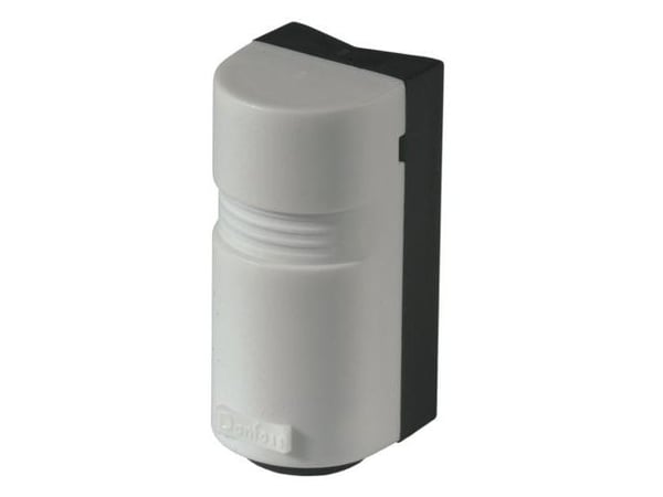 Danfoss ABN-FBH - Termoaktuator 24 volt.