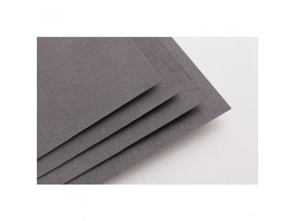 Clairefontaine 3329680960037, Kunstark/-papir, 360 g/m², 12 ark