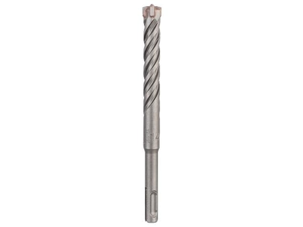 Bosch 2 608 833 816, Rotasjons hammer, Hammer drill bit, 1,4 cm, 160 mm, Murstein, Betong, Stein, 10 cm