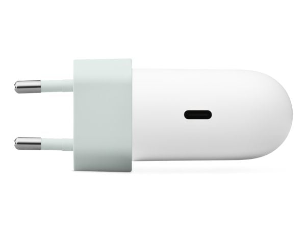 Google GA05732-EU, Sisätila, AC, Valkoinen