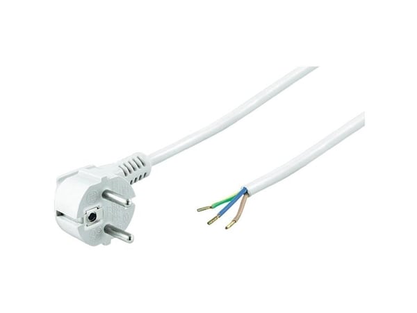 Goobay NK 103 W-300, 3 m