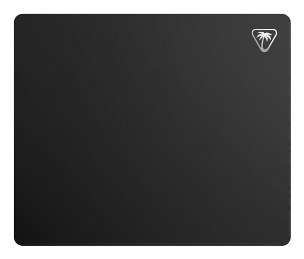 Turtle Beach Sense Core - Musmatta - mini