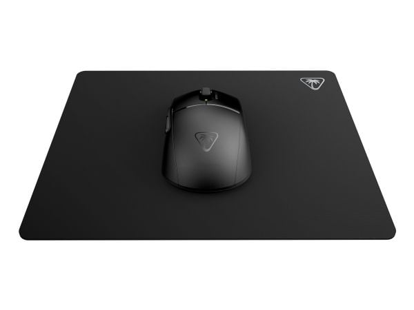 Turtle Beach Sense Core - Musmatta - mini