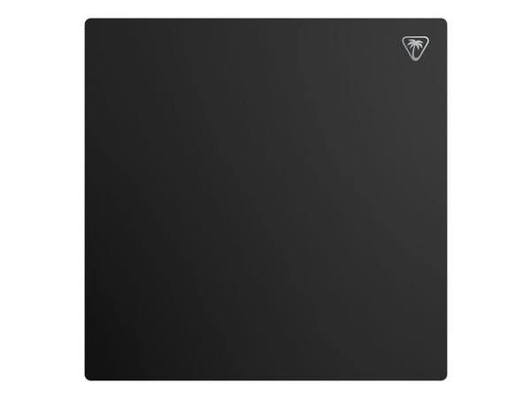 Turtle Beach Sense Core - Musematte - kvadrat