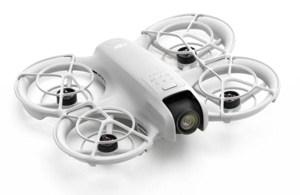 DJI Neo - Drönare