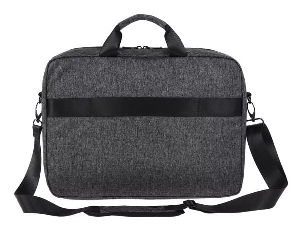 Canyon CNS-CB5G4, koffert, 39,6 cm (15,6"), skulderstropp