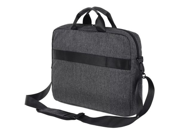Canyon CNS-CB5G4, koffert, 39,6 cm (15,6"), skulderstropp