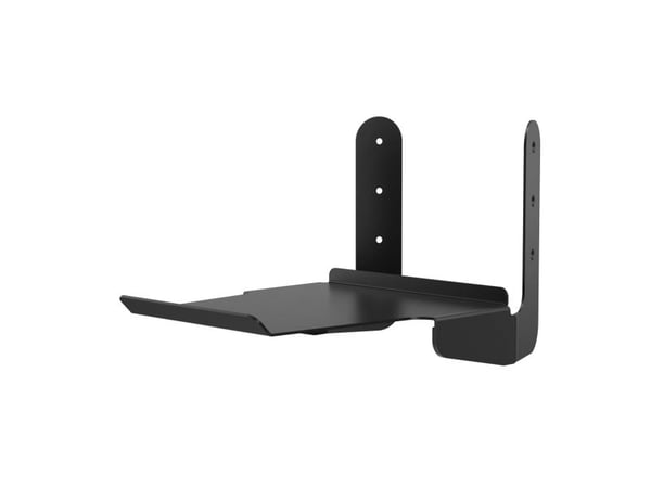 Compulocks-tulostinlokero BrandMe Stand - Stativ tabletille - lajittelu