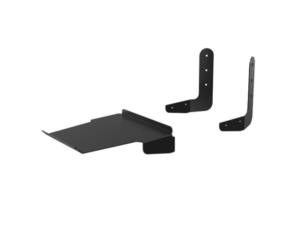 Compulocks-tulostinlokero BrandMe Stand - Stativ tabletille - lajittelu