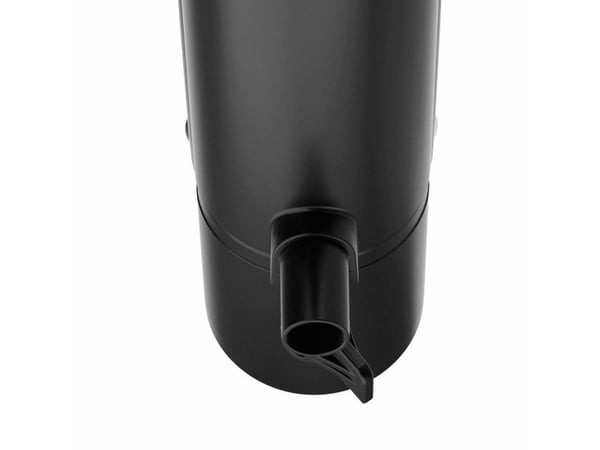 AQUAEL SAS 500 filtre