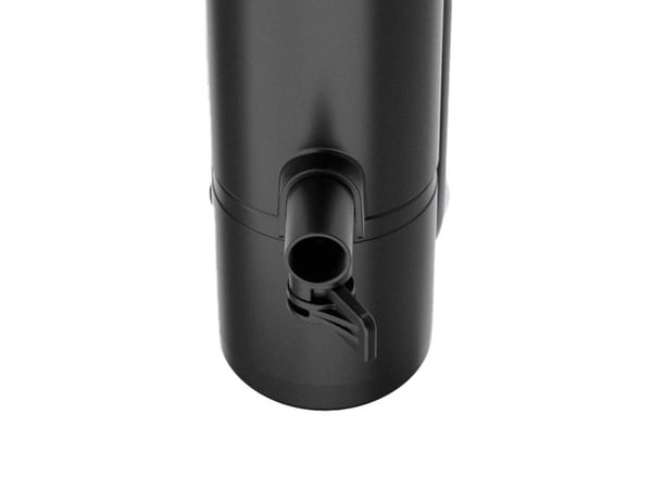 AQUAEL SAS 500 filtre