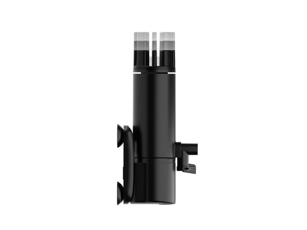 AQUAEL SAS 500 filtre
