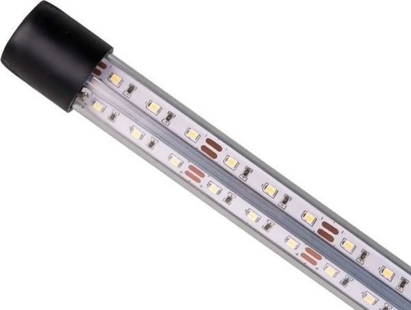 Diversa DIVERSA LED EXPERT LIGHT 17W 65cm DIVERSA LED EXPERT LIGHT 17W 65cm