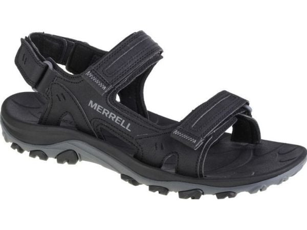 Merrell Huntington Sport Convert-sandal J036871 - 42
