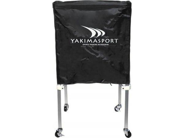 YakimaSport pallokori vaunuihin YakimaSport pallokori vaunuihin